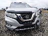 5N1AT2MV4KC****** Reparables 2019 Nissan Rogue