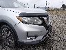 5N1AT2MV4KC****** Salvamento y Destrozados 2019 Nissan Rogue en Eugene