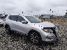 5N1AT2MV4KC****** Salvamento y Destrozados 2019 Nissan Rogue en Eugene