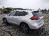 5N1AT2MV4KC****** Salvamento y Reparables 2019 Nissan Rogue en Eugene