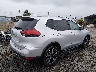 5N1AT2MV4KC****** Salvamento y Destrozados 2019 Nissan Rogue en Estado de Oregón