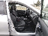 5N1AT2MV4KC****** Usados y Reparables 2019 Nissan Rogue en Estado de Oregón