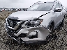 5N1AT2MV4KC****** Salvamento y Reparables 2019 Nissan Rogue en Estado de Oregón