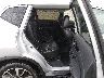 5N1AT2MV4KC****** Destrozados 2019 Nissan Rogue en Eugene