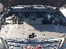 1GKS1GKC9KR****** Repairable 2019 GMC Yukon XL in North Hollywood