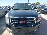 1GKS1GKC9KR****** Used 2019 GMC Yukon XL in California State