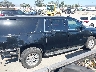 1GKS1GKC9KR****** Repairable 2019 GMC Yukon XL in California State
