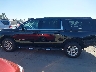 1GKS1GKC9KR****** Salvage 2019 GMC Yukon XL
