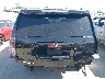 1GKS1GKC9KR****** Used 2019 GMC Yukon XL