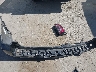 1GKS1GKC9KR****** Wrecked 2019 GMC Yukon XL in California State