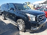 1GKS1GKC9KR****** Salvage and Wrecked 2019 GMC Yukon XL in North Hollywood