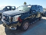 1GKS1GKC9KR****** Used and Repairable 2019 GMC Yukon XL in North Hollywood