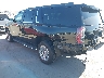 1GKS1GKC9KR****** Salvage and Repairable 2019 GMC Yukon XL in North Hollywood