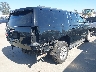 1GKS1GKC9KR****** Salvage and Wrecked 2019 GMC Yukon XL in California State