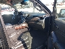 1GKS1GKC9KR****** Used and Repairable 2019 GMC Yukon XL in California State