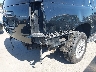1GKS1GKC9KR****** Salvage and Repairable 2019 GMC Yukon XL in California State