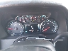 1GKS1GKC9KR****** Salvage 2019 GMC Yukon XL in North Hollywood