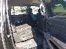 1GKS1GKC9KR****** Wrecked 2019 GMC Yukon XL in North Hollywood