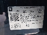 1GKS1GKC9KR****** Used 2019 GMC Yukon XL in North Hollywood