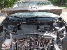 5TDZK3DC6ES****** Repairable 2014 Toyota Sienna in Metro DC