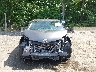 5TDZK3DC6ES****** Used 2014 Toyota Sienna in Maryland State