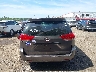 5TDZK3DC6ES****** Used 2014 Toyota Sienna