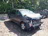 5TDZK3DC6ES****** Salvage and Wrecked 2014 Toyota Sienna in Metro DC