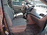 5TDZK3DC6ES****** Used and Repairable 2014 Toyota Sienna in Maryland State