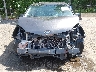 5TDZK3DC6ES****** Salvage and Repairable 2014 Toyota Sienna in Maryland State