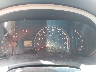 5TDZK3DC6ES****** Salvage 2014 Toyota Sienna in Metro DC