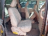 5TDZK3DC6ES****** Wrecked 2014 Toyota Sienna in Metro DC