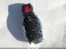 WDBSK74F26F****** Salvamento 2006 Mercedes-Benz SL-Class en Estado de California