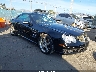 WDBSK74F26F****** Salvamento y Destrozados 2006 Mercedes-Benz SL-Class en North Hollywood