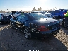 WDBSK74F26F****** Salvamento y Reparables 2006 Mercedes-Benz SL-Class en North Hollywood
