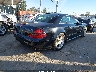WDBSK74F26F****** Salvamento y Destrozados 2006 Mercedes-Benz SL-Class en Estado de California