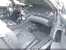 WDBSK74F26F****** Usados y Reparables 2006 Mercedes-Benz SL-Class en Estado de California