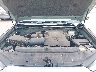 JTERU5JR5N6****** Repairable 2022 Toyota 4Runner in Honolulu