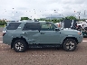 JTERU5JR5N6****** Used 2022 Toyota 4Runner in Hawaii State