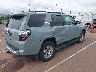 JTERU5JR5N6****** Salvage and Wrecked 2022 Toyota 4Runner in Hawaii State