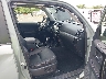 JTERU5JR5N6****** Used and Repairable 2022 Toyota 4Runner in Hawaii State