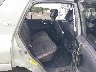 JTERU5JR5N6****** Wrecked 2022 Toyota 4Runner in Honolulu