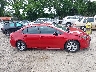 5YFEPMAE4MP****** Used 2021 Toyota Corolla in Georgia State