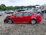 5YFEPMAE4MP****** Repairable 2021 Toyota Corolla in Georgia State