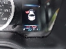 5YFEPMAE4MP****** Salvage 2021 Toyota Corolla