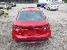 5YFEPMAE4MP****** Wrecked 2021 Toyota Corolla