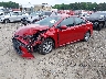 5YFEPMAE4MP****** Used and Repairable 2021 Toyota Corolla in Atlanta