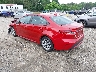 5YFEPMAE4MP****** Salvage and Repairable 2021 Toyota Corolla in Atlanta