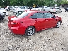 5YFEPMAE4MP****** Salvage and Wrecked 2021 Toyota Corolla in Georgia State
