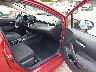 5YFEPMAE4MP****** Used and Repairable 2021 Toyota Corolla in Georgia State