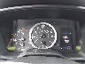 5YFEPMAE4MP****** Salvage 2021 Toyota Corolla in Atlanta
